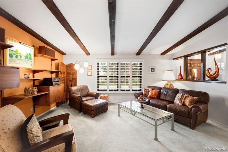 2141 Dallas St, Denver, CO 80231