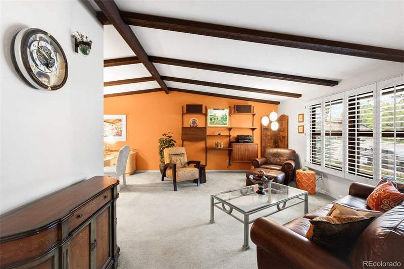 2141 Dallas St, Denver, CO 80231
