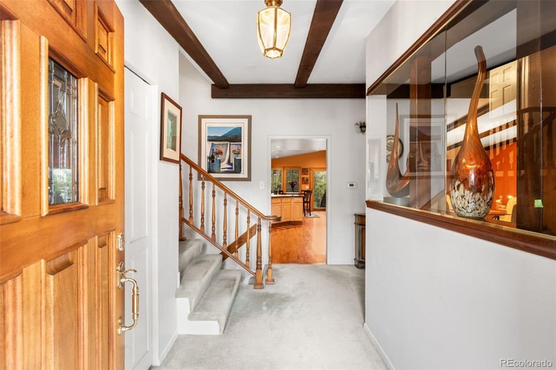2141 Dallas St, Denver, CO 80231