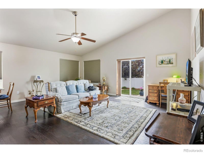 981 Antila Ave, Loveland, CO 80537