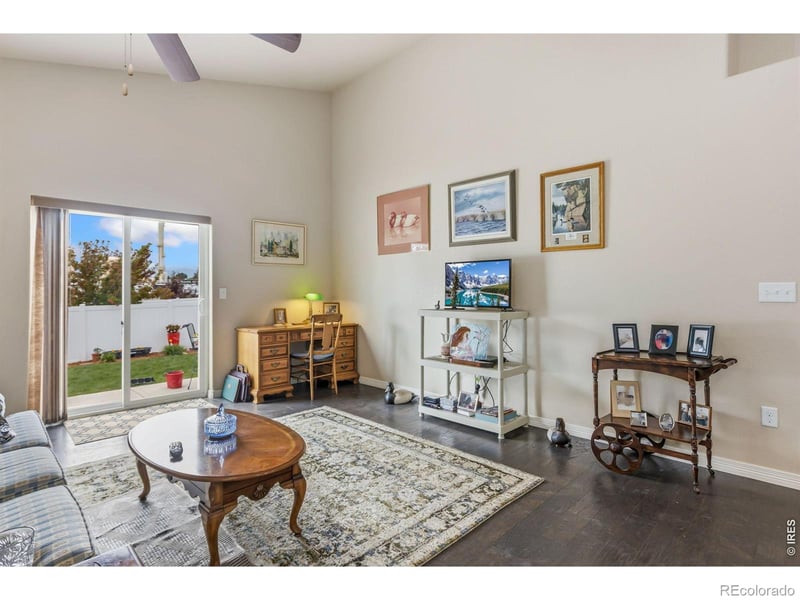 981 Antila Ave, Loveland, CO 80537