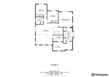 10659 Montecito Dr, Lone Tree, CO 80124