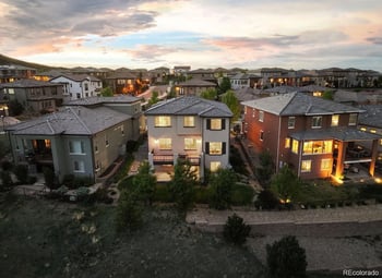 10659 Montecito Dr, Lone Tree, CO 80124