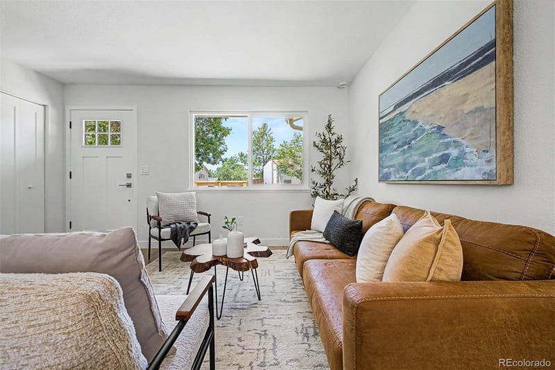 1768 Laredo St, Aurora, CO 80011