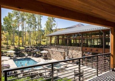 15 Baron Way, Silverthorne, CO 80498