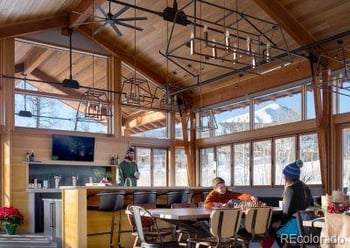 15 W Baron Way, Silverthorne, CO 80498
