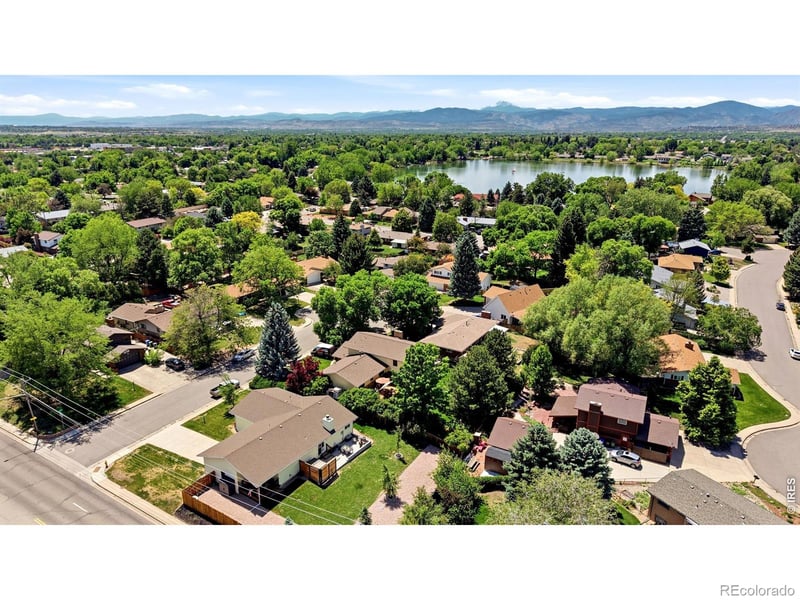 1281 21st Ct, Loveland, CO 80538