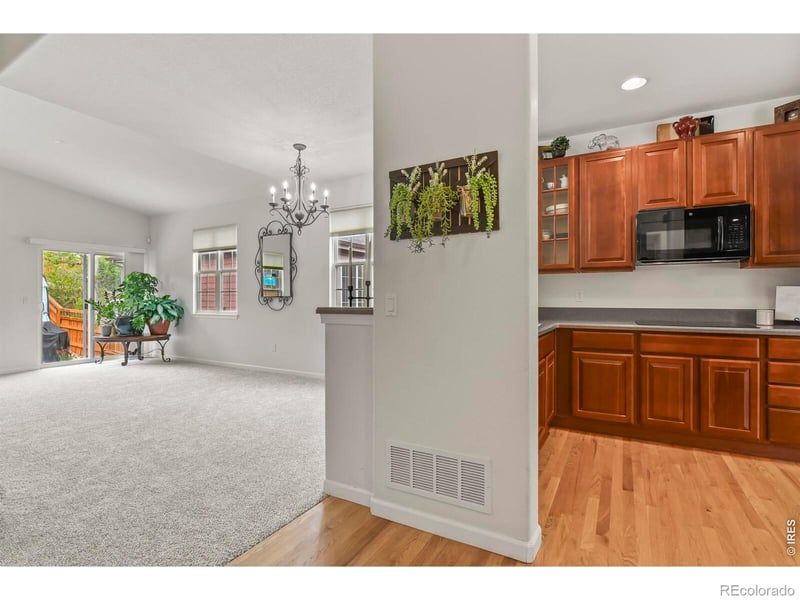 3449 Morning Song Ct, Castle Rock, CO 80109