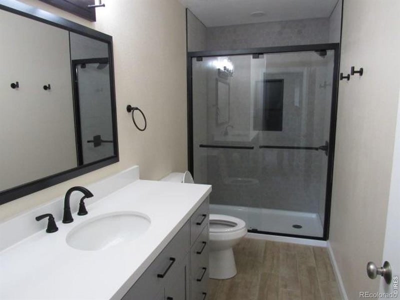 211 Gayle St, Fort Morgan, CO 80701