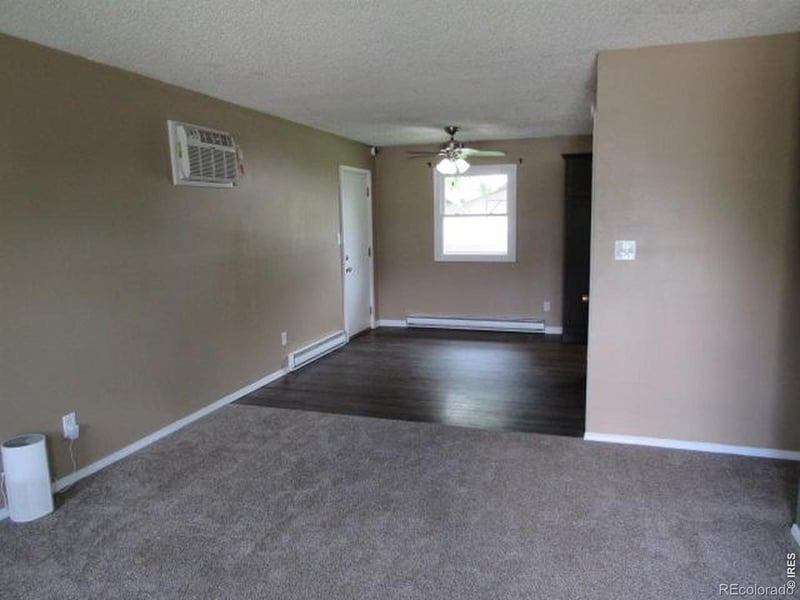211 Gayle St, Fort Morgan, CO 80701