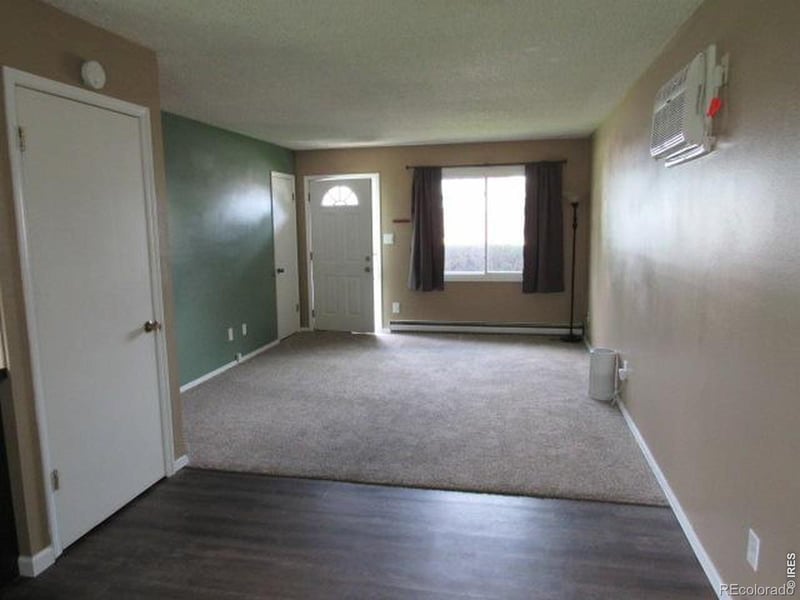 211 Gayle St, Fort Morgan, CO 80701