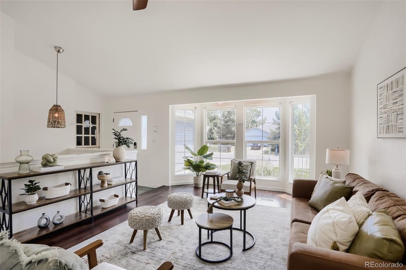2155 Steele St, Longmont, CO 80501
