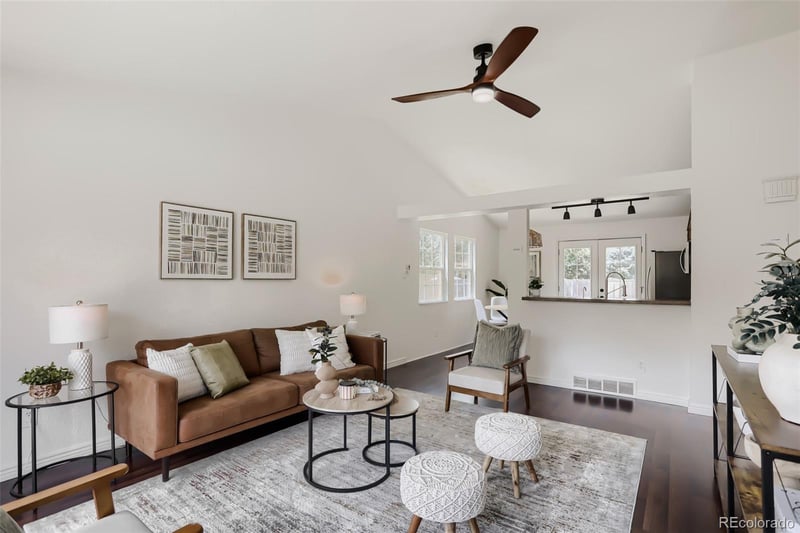 2155 Steele St, Longmont, CO 80501