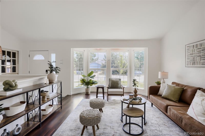 2155 Steele St, Longmont, CO 80501