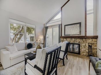 2938 Revere St, Aurora, CO 80014