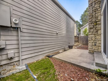2938 Revere St, Aurora, CO 80014