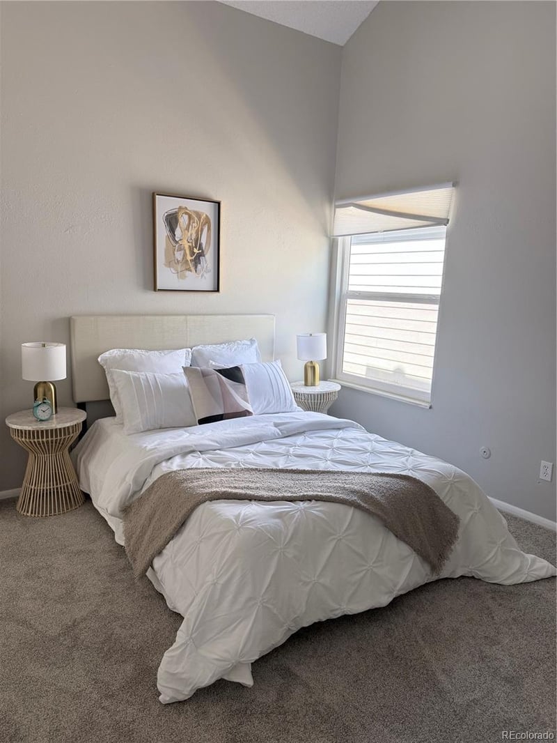 2938 Revere St, Aurora, CO 80014