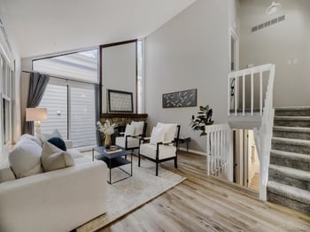 2938 Revere St, Aurora, CO 80014