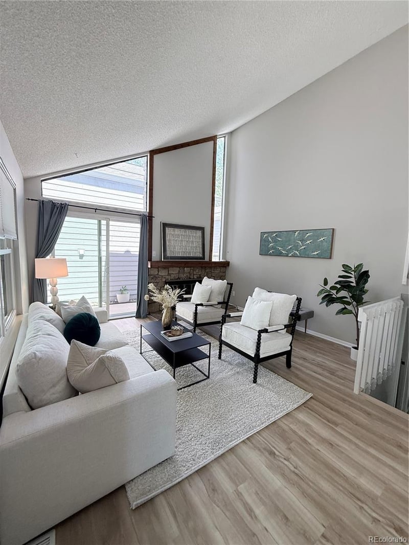 2938 Revere St, Aurora, CO 80014
