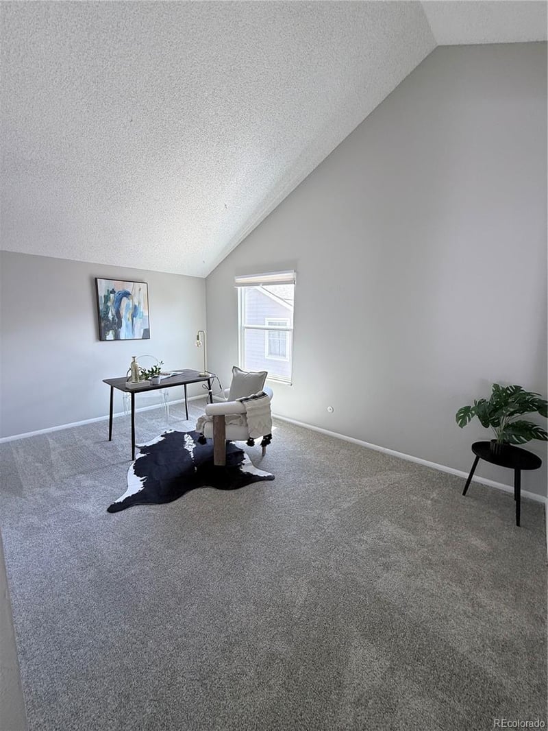 2938 Revere St, Aurora, CO 80014
