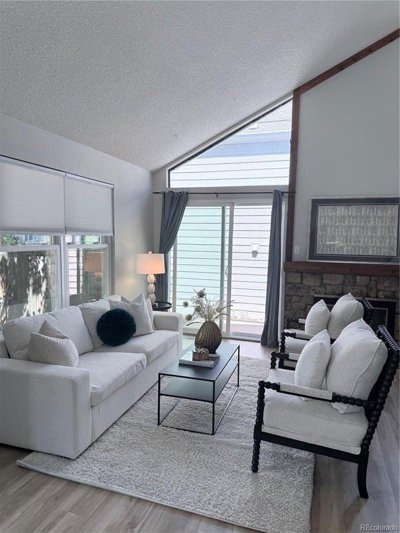 2938 Revere St, Aurora, CO 80014