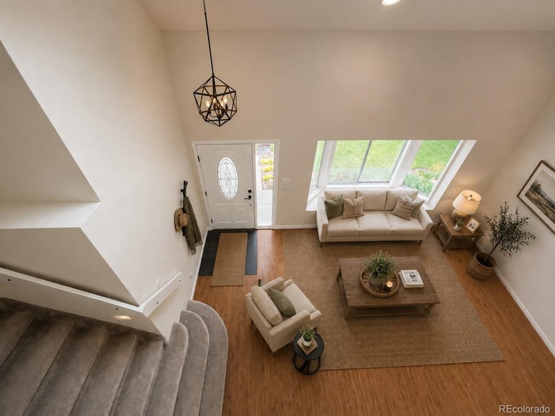 5019 Espana Way, Centennial, CO 80015