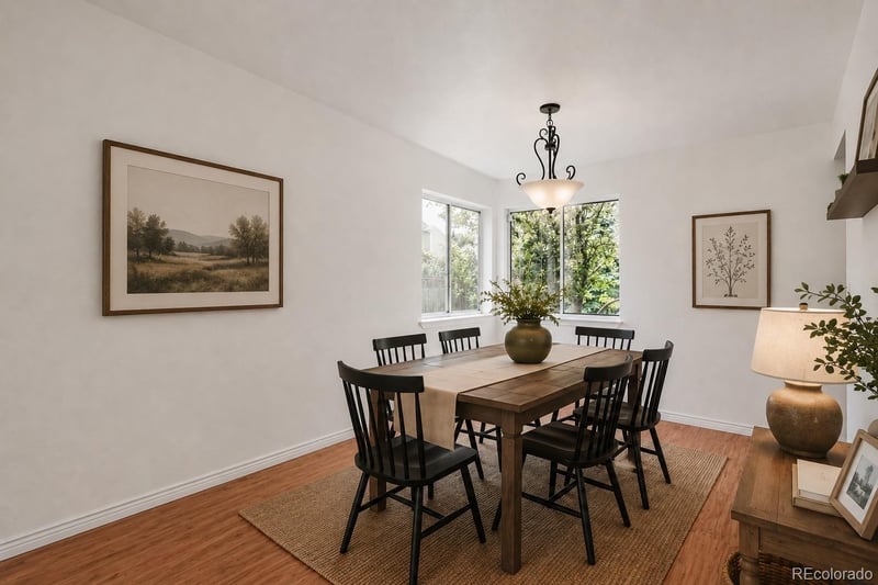 5019 Espana Way, Centennial, CO 80015
