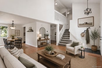 5019 Espana Way, Centennial, CO 80015