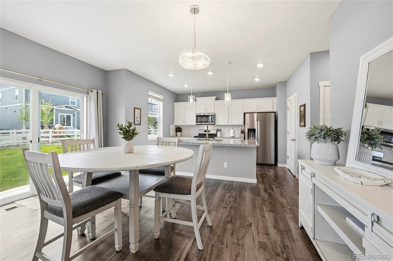4828 Cattle Cross Rd, Castle Rock, CO 80104