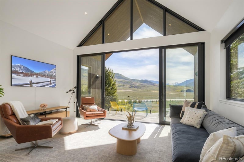 154 Summerwood Dr, Dillon, CO 80435