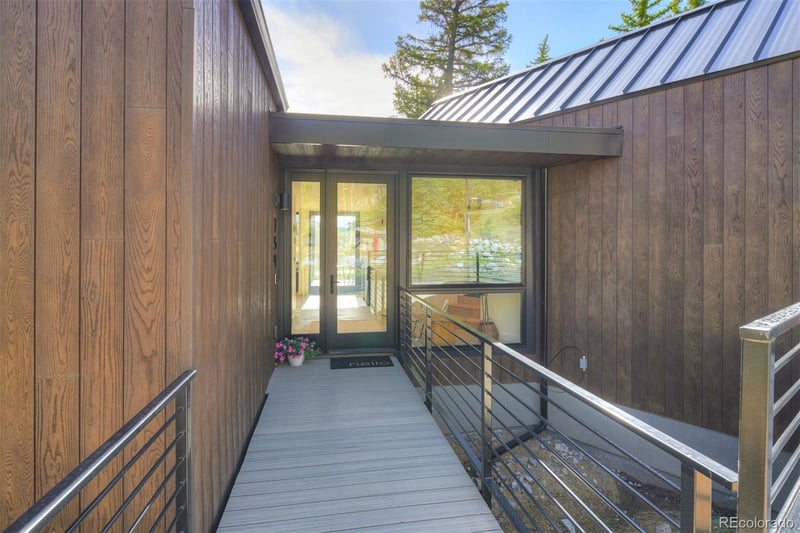 154 Summerwood Dr, Dillon, CO 80435
