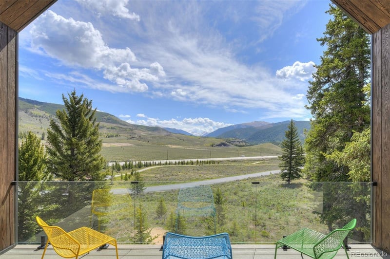 154 Summerwood Dr, Dillon, CO 80435