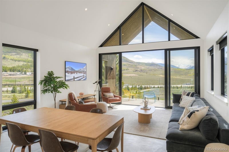 154 Summerwood Dr, Dillon, CO 80435