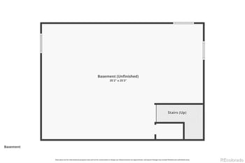 8981 Sentry Dr, Fountain, CO 80817