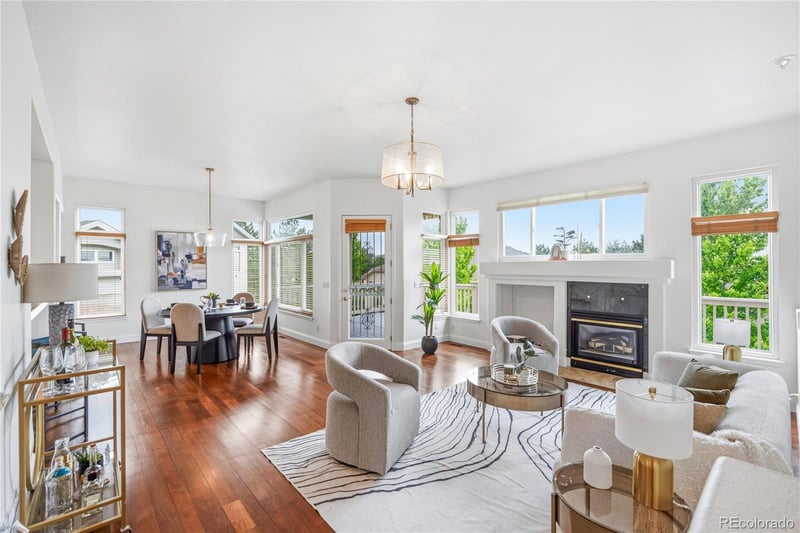519 Stafford Cir, Castle Rock, CO 80104
