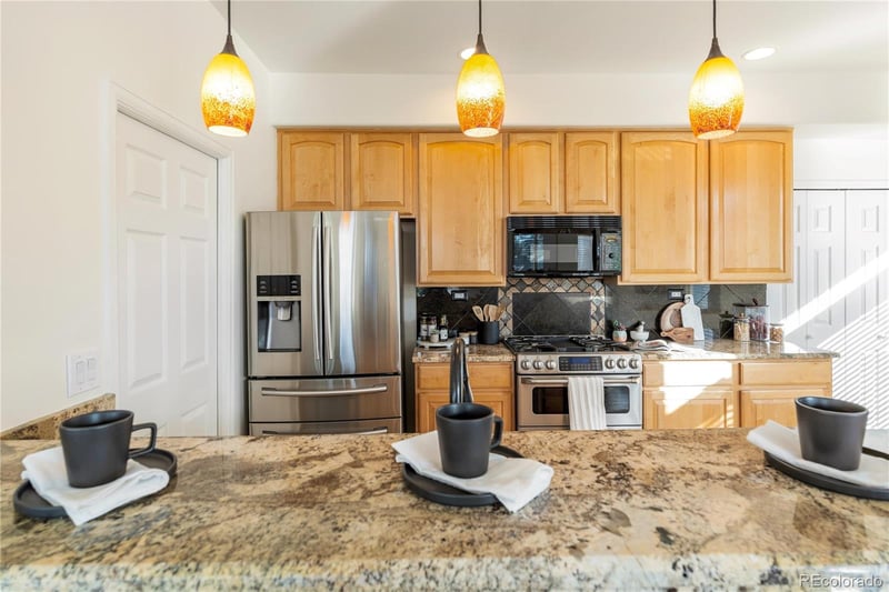 519 Stafford Cir, Castle Rock, CO 80104