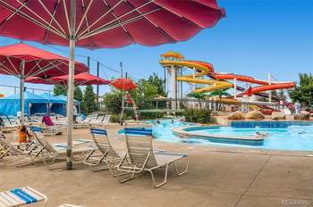 5592 Nevada St #209, Littleton, CO 80120