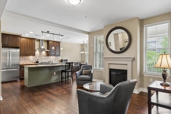 5592 Nevada St #209, Littleton, CO 80120