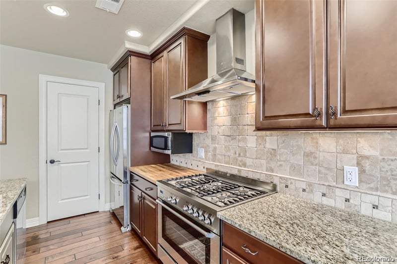 5592 Nevada St #209, Littleton, CO 80120