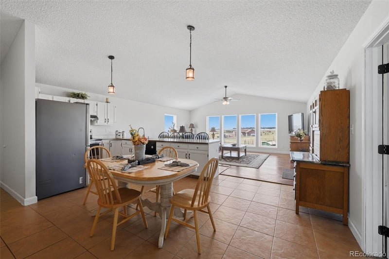 12835 Forest Green Dr, Elbert, CO 80106