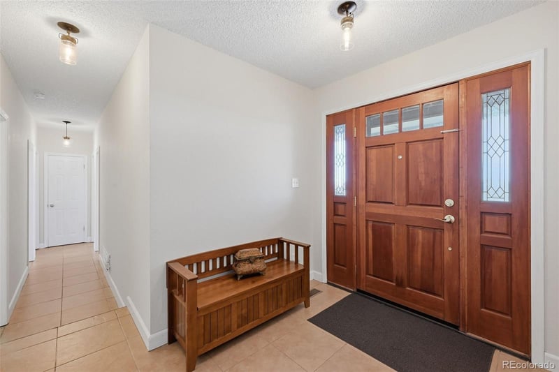 12835 Forest Green Dr, Elbert, CO 80106