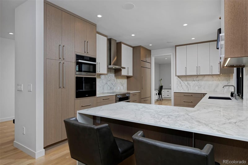 2800 S University Blvd #104, Denver, CO 80210