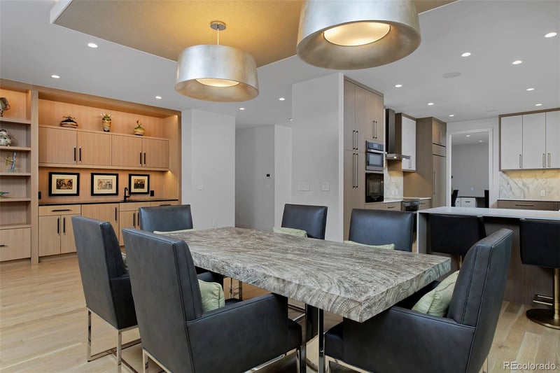 2800 S University Blvd #104, Denver, CO 80210