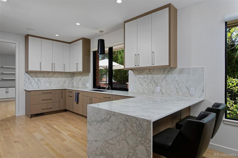 2800 S University Blvd #104, Denver, CO 80210