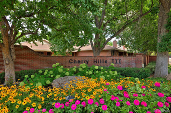 2800 University Blvd #104, Denver, CO 80210