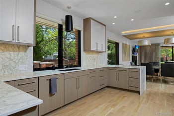 2800 University Blvd #104, Denver, CO 80210