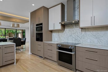 2800 University Blvd #104, Denver, CO 80210