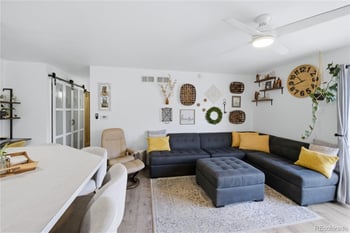 1250 S Monaco Street Pw #12, Denver, CO 80224