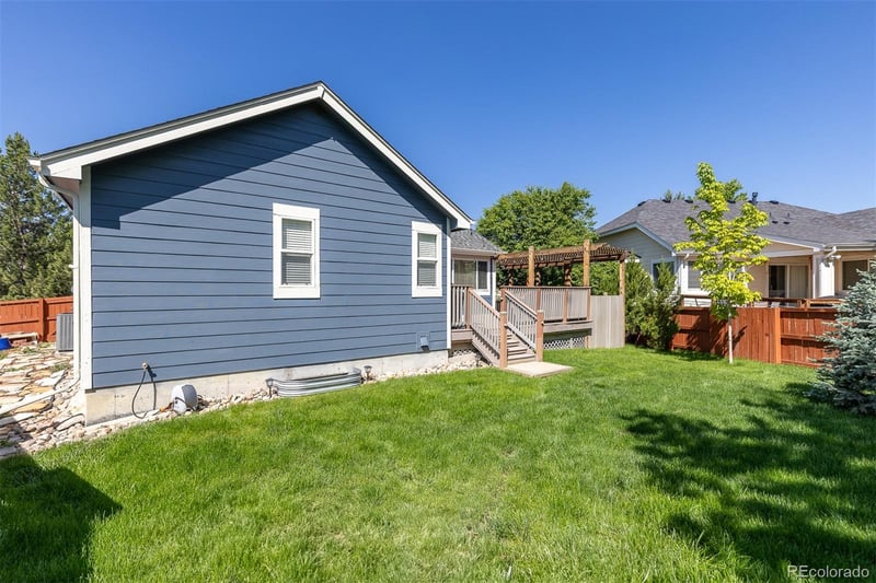 2251 Dogwood Dr, Erie, CO 80516