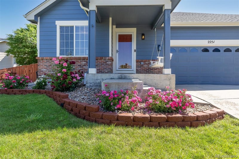 2251 Dogwood Dr, Erie, CO 80516